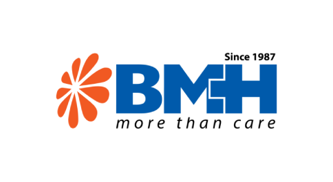 BMH