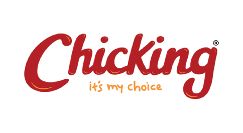 Chicking